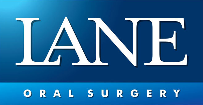 Lane Oral Surgery logo